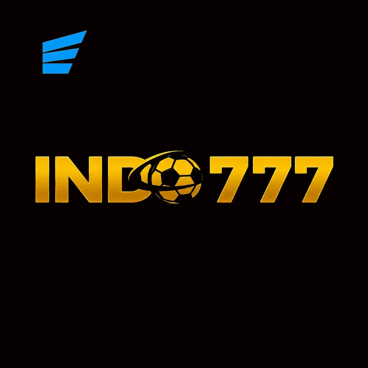 ind777